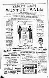 Berks and Oxon Advertiser Friday 01 January 1926 Page 4