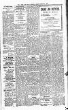 Berks and Oxon Advertiser Friday 01 January 1926 Page 5