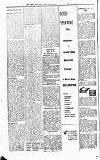 Berks and Oxon Advertiser Friday 01 January 1926 Page 6