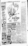 Berks and Oxon Advertiser Friday 01 January 1926 Page 7