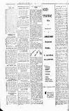 Berks and Oxon Advertiser Friday 29 January 1926 Page 6