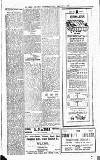 Berks and Oxon Advertiser Friday 05 February 1926 Page 2