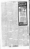Berks and Oxon Advertiser Friday 05 February 1926 Page 3