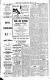Berks and Oxon Advertiser Friday 05 February 1926 Page 4