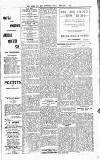 Berks and Oxon Advertiser Friday 05 February 1926 Page 5