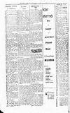 Berks and Oxon Advertiser Friday 05 February 1926 Page 6