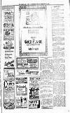 Berks and Oxon Advertiser Friday 05 February 1926 Page 7