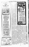 Berks and Oxon Advertiser Friday 12 February 1926 Page 3