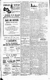 Berks and Oxon Advertiser Friday 12 February 1926 Page 4