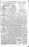 Berks and Oxon Advertiser Friday 12 February 1926 Page 5