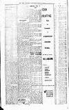 Berks and Oxon Advertiser Friday 12 February 1926 Page 6