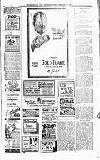 Berks and Oxon Advertiser Friday 12 February 1926 Page 7