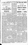 Berks and Oxon Advertiser Friday 12 February 1926 Page 8