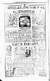 Berks and Oxon Advertiser Friday 26 February 1926 Page 2