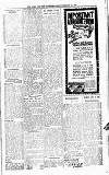 Berks and Oxon Advertiser Friday 26 February 1926 Page 3