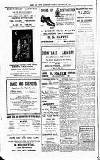 Berks and Oxon Advertiser Friday 26 February 1926 Page 4