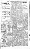 Berks and Oxon Advertiser Friday 26 February 1926 Page 5