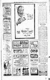 Berks and Oxon Advertiser Friday 26 February 1926 Page 7