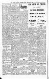 Berks and Oxon Advertiser Friday 26 February 1926 Page 8