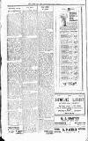 Berks and Oxon Advertiser Friday 05 March 1926 Page 2