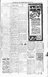 Berks and Oxon Advertiser Friday 05 March 1926 Page 3