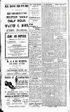 Berks and Oxon Advertiser Friday 05 March 1926 Page 4