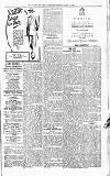 Berks and Oxon Advertiser Friday 05 March 1926 Page 5