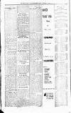 Berks and Oxon Advertiser Friday 05 March 1926 Page 6