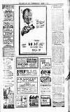 Berks and Oxon Advertiser Friday 05 March 1926 Page 7