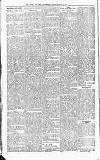 Berks and Oxon Advertiser Friday 05 March 1926 Page 8