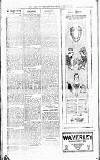 Berks and Oxon Advertiser Friday 26 March 1926 Page 2