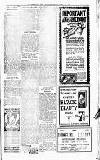 Berks and Oxon Advertiser Friday 26 March 1926 Page 3