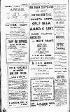 Berks and Oxon Advertiser Friday 26 March 1926 Page 4