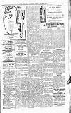 Berks and Oxon Advertiser Friday 26 March 1926 Page 5