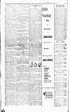 Berks and Oxon Advertiser Friday 26 March 1926 Page 6