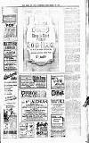 Berks and Oxon Advertiser Friday 26 March 1926 Page 7