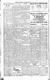 Berks and Oxon Advertiser Friday 26 March 1926 Page 8