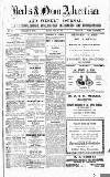 Berks and Oxon Advertiser Thursday 01 April 1926 Page 1