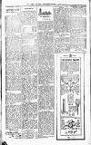 Berks and Oxon Advertiser Thursday 01 April 1926 Page 2