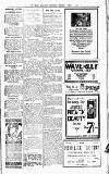 Berks and Oxon Advertiser Thursday 01 April 1926 Page 3