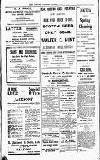 Berks and Oxon Advertiser Thursday 01 April 1926 Page 4