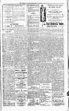 Berks and Oxon Advertiser Thursday 01 April 1926 Page 5