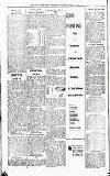 Berks and Oxon Advertiser Thursday 01 April 1926 Page 6