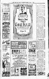 Berks and Oxon Advertiser Thursday 01 April 1926 Page 7