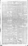 Berks and Oxon Advertiser Thursday 01 April 1926 Page 8