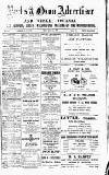 Berks and Oxon Advertiser Friday 09 April 1926 Page 1