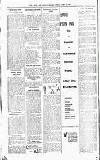 Berks and Oxon Advertiser Friday 09 April 1926 Page 2