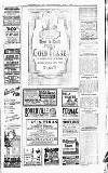 Berks and Oxon Advertiser Friday 09 April 1926 Page 3