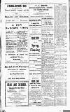 Berks and Oxon Advertiser Friday 09 April 1926 Page 4