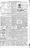 Berks and Oxon Advertiser Friday 09 April 1926 Page 5
